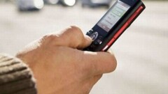 Минфин начал оповещать казахстанцев о налогах и долгах посредством SMS