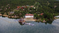 Где можно отдохнуть летом в ВКО и сколько это будет стоить?