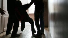 Жителю Кокшетау грозит штраф в размере 4 млн тенге за неповиновение полиции