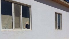 В Мангистау задержан сын хозяйки обстрелянного дома