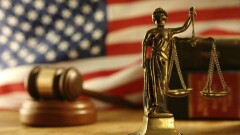 Индия выразила протест США из-за ареста 129 студентов