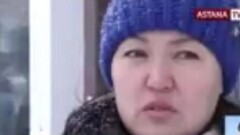 Жительница Павлодара поймала карманника за считанные минуты
