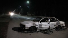Ещё два человека скончались после ЧП в Кордайском районе