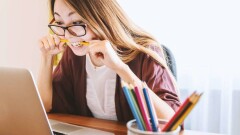 Политика Казахстана в сфере высшего образования – стратегия национального самоубийства?