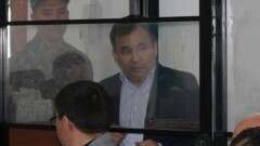 У актюбинского депутата-миллиардера Ундиргенова отберут все деньги