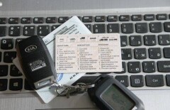 Названы автомобили, которые казахстанцы чаще всего приобретают в кредит