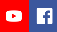 В Узбекистане провайдер запустил платную услугу для доступа к Facebook и YouTube