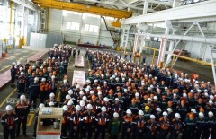 Выплат после выхода на пенсию лишатся только новые регрессники