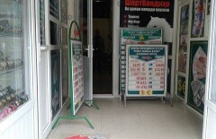 Нацбанк Таджикистана закрывает все валютные обменники