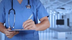 Столичный дом престарелых будет обслуживать пациентов на дому