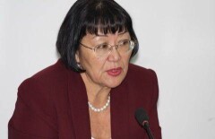 Риск, что народные деньги могут умыкнуть без следа и следствия, существует до сих пор