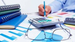 Комиссии по кредитам. В Верховном суде РК прокомментировали слухи о пересмотре старых дел