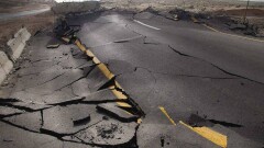 В Алматы 7 000 зданий проверили на сейсмостойкость, результат удовлетворительный 