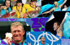 Что произошло с казахстанским спортом после триумфа в Лондоне