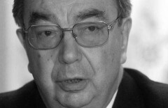 Назарбаев выразил соболезнования по поводу кончины Евгения Примакова