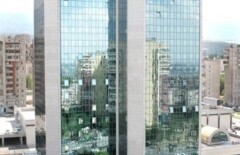 Битва за «Самал Тауэрс» продолжается
