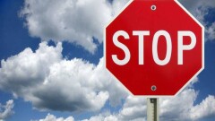 На кого не распространяются ограничения на въезд в карантинные Нур-Султан и Алматы, разъяснили в Правительстве
