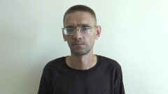 Полиция Алматы разыскивает граждан, пострадавших от мошенника-рецидивиста 