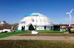 Назарбаев не жалеет об участии в ЭКСПО-2017