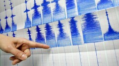 Сейсмологи Казахстана остались без денег из-за бюрократической ошибки
