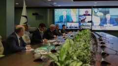 Предпринимателей призвали жаловаться на барьеры в торговле между странами ЕАЭС