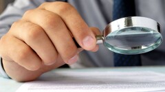 Счётный комитет выявил нарушения на 33 млрд тенге в НУХ "Байтерек"