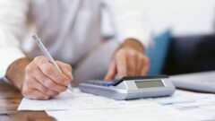 Комитет госдоходов пошёл на уступки бизнесу в вопросах проверок 