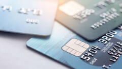 Минфин о сборе налогов с безналичных платежей: Банки должны указывать назначение денежных переводов