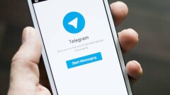 Список услуг Telegram-бота портала eGov.kz пополнился ещё тремя видами справок