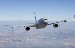 Изменения в расписании авиарейсов могут произойти в Казахстане с 1 января 2016 года