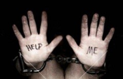 Четырёх девушек хотела отправить в Китай для интима жительница Талдыкоргана