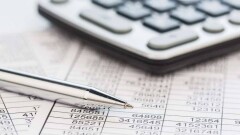 В Алматинской области бизнесмен получил пять лет тюрьмы за неуплату налогов на 1,6 млрд тенге