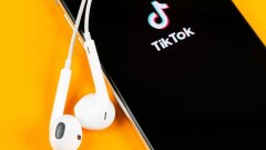 Власти США заявили об угрозе популярного онлайн-сервиса TikTok