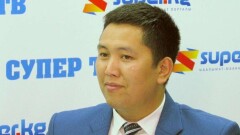 Кыргызский журналист остался без работы после вопроса Атамбаеву о Казахстане и ЭКСПО