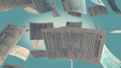 КГД опубликовал список имущества, которое кандидаты в президенты должны указать в декларации