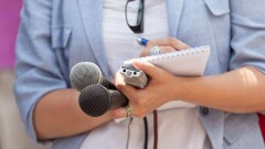 Рекордное количество иностранных журналистов аккредитовали на выборы президента РК