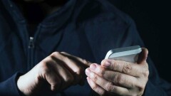 Бывшего сотрудника Beeline задержали за хищение денег со счетов абонентов