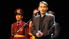 Обвинение в коррупции, женское кино и закрытые премьеры. Всё о кинофестивале "Евразия"