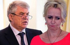 В посольстве Украины в РК отреагировали на высказывание Божко о Фарион