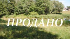 В Акмолинской области чиновника уволили за незаконный аукцион по продаже земли