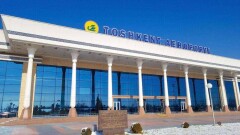 Узбекистан с 1 октября открывает границы из-за ослабления карантина