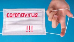 Қазақстанда коронавирус жұқтырғандар саны 8-ге жетті 