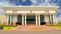 Верховный суд: После отмены режима ЧП суды продолжат проводить процессы онлайн
