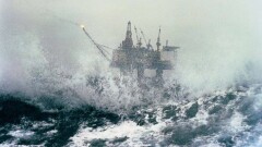Экономический шторм или политическая либерализация?