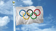 Стали известны столицы Олимпийских игр 2024 и 2028 годов