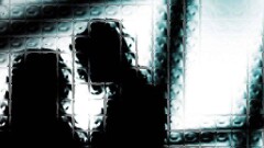 "Я забеременела от отца в 14 лет". Казахстанка рассказала, как пережила насилие и ПТСР