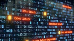 КНБ РК договорился с частной российской компанией об обмене данными по киберугрозе 
