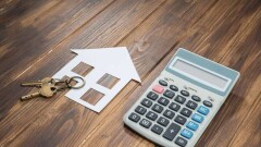 Жаңа тұрғын үй бағдарламасы іске қосылды. Баспана нарығында басқа қандай жаңалық бар?