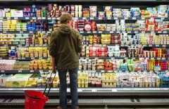 Опасности, которых стоит ждать казахстанцам после вступления в ВТО