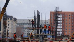 Жылжымайтын мүлік жәрмеңкесіне "7-20-25" талаптарына сай келетін 1500 пәтер шығарылады. Жаңалықтарға шолу 